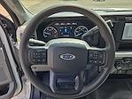 New 2024 Ford F-600 XL Regular Cab 4WD Cab Chassis for sale #FN6415 - photo 17