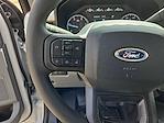 New 2024 Ford F-600 XL Regular Cab 4WD Cab Chassis for sale #FN6415 - photo 18