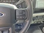 New 2024 Ford F-600 XL Regular Cab 4WD Cab Chassis for sale #FN6415 - photo 19