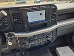 New 2024 Ford F-600 XL Regular Cab 4WD Cab Chassis for sale #FN6415 - photo 21