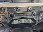 New 2024 Ford F-600 XL Regular Cab 4WD Cab Chassis for sale #FN6415 - photo 23