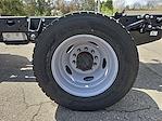 New 2024 Ford F-600 XL Regular Cab 4WD Cab Chassis for sale #FN6415 - photo 24