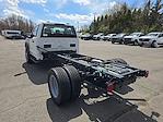New 2024 Ford F-600 XL Regular Cab 4WD Cab Chassis for sale #FN6415 - photo 2