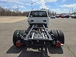 New 2024 Ford F-600 XL Regular Cab 4WD Cab Chassis for sale #FN6415 - photo 4