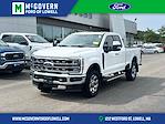 2023 Ford F-350 Super Cab SRW 4WD Pickup for sale #FN6416AA - photo 1