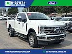2023 Ford F-350 Super Cab SRW 4WD Pickup for sale #FN6416AA - photo 10