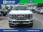 2023 Ford F-350 Super Cab SRW 4WD Pickup for sale #FN6416AA - photo 11