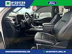 2023 Ford F-350 Super Cab SRW 4WD Pickup for sale #FN6416AA - photo 12
