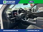 2023 Ford F-350 Super Cab SRW 4WD Pickup for sale #FN6416AA - photo 13