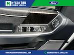 2023 Ford F-350 Super Cab SRW 4WD Pickup for sale #FN6416AA - photo 14