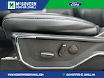 2023 Ford F-350 Super Cab SRW 4WD Pickup for sale #FN6416AA - photo 15