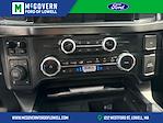 2023 Ford F-350 Super Cab SRW 4WD Pickup for sale #FN6416AA - photo 18