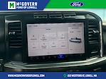 2023 Ford F-350 Super Cab SRW 4WD Pickup for sale #FN6416AA - photo 19