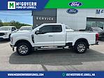 2023 Ford F-350 Super Cab SRW 4WD Pickup for sale #FN6416AA - photo 3