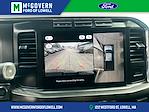 2023 Ford F-350 Super Cab SRW 4WD Pickup for sale #FN6416AA - photo 20