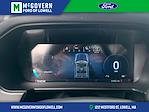 2023 Ford F-350 Super Cab SRW 4WD Pickup for sale #FN6416AA - photo 21