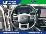 2023 Ford F-350 Super Cab SRW 4WD Pickup for sale #FN6416AA - photo 22