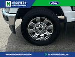 2023 Ford F-350 Super Cab SRW 4WD Pickup for sale #FN6416AA - photo 4