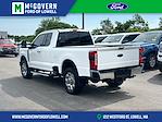 2023 Ford F-350 Super Cab SRW 4WD Pickup for sale #FN6416AA - photo 2