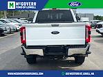 2023 Ford F-350 Super Cab SRW 4WD Pickup for sale #FN6416AA - photo 5
