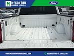 2023 Ford F-350 Super Cab SRW 4WD Pickup for sale #FN6416AA - photo 6