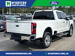 2023 Ford F-350 Super Cab SRW 4WD Pickup for sale #FN6416AA - photo 7