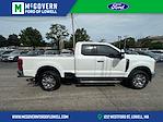 2023 Ford F-350 Super Cab SRW 4WD Pickup for sale #FN6416AA - photo 8