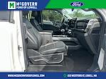 2023 Ford F-350 Super Cab SRW 4WD Pickup for sale #FN6416AA - photo 9