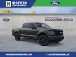 2025 Ford F-150 SuperCrew Cab 4WD Pickup for sale #FN6424 - photo 1