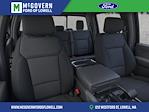 2025 Ford F-150 SuperCrew Cab 4WD Pickup for sale #FN6424 - photo 10