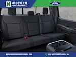 2025 Ford F-150 SuperCrew Cab 4WD Pickup for sale #FN6424 - photo 11