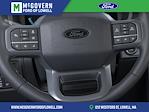 2025 Ford F-150 SuperCrew Cab 4WD Pickup for sale #FN6424 - photo 12