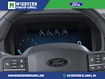 2025 Ford F-150 SuperCrew Cab 4WD Pickup for sale #FN6424 - photo 13