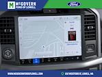 2025 Ford F-150 SuperCrew Cab 4WD Pickup for sale #FN6424 - photo 14