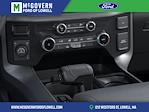 2025 Ford F-150 SuperCrew Cab 4WD Pickup for sale #FN6424 - photo 15