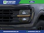 2025 Ford F-150 SuperCrew Cab 4WD Pickup for sale #FN6424 - photo 18