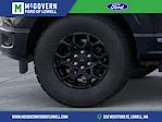 2025 Ford F-150 SuperCrew Cab 4WD Pickup for sale #FN6424 - photo 19