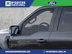 2025 Ford F-150 SuperCrew Cab 4WD Pickup for sale #FN6424 - photo 20