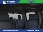 2025 Ford F-150 SuperCrew Cab 4WD Pickup for sale #FN6424 - photo 22
