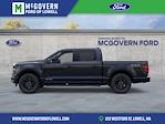 2025 Ford F-150 SuperCrew Cab 4WD Pickup for sale #FN6424 - photo 5