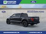 2025 Ford F-150 SuperCrew Cab 4WD Pickup for sale #FN6424 - photo 6