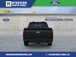 2025 Ford F-150 SuperCrew Cab 4WD Pickup for sale #FN6424 - photo 7