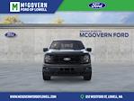 2025 Ford F-150 SuperCrew Cab 4WD Pickup for sale #FN6424 - photo 8