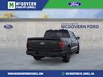2025 Ford F-150 SuperCrew Cab 4WD Pickup for sale #FN6424 - photo 2