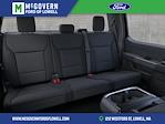 2025 Ford F-150 SuperCrew Cab 4WD Pickup for sale #FN6425 - photo 11