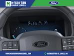 2025 Ford F-150 SuperCrew Cab 4WD Pickup for sale #FN6425 - photo 13