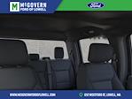 2025 Ford F-150 SuperCrew Cab 4WD Pickup for sale #FN6425 - photo 22