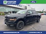 New 2025 Ford F-150 XLT SuperCrew Cab 4WD Pickup for sale #FN6425 - photo 22