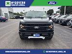 New 2025 Ford F-150 XLT SuperCrew Cab 4WD Pickup for sale #FN6425 - photo 23