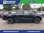 New 2025 Ford F-150 XLT SuperCrew Cab 4WD Pickup for sale #FN6425 - photo 25